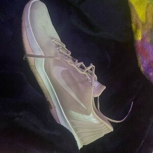 Nike Training Flex Supreme TR5